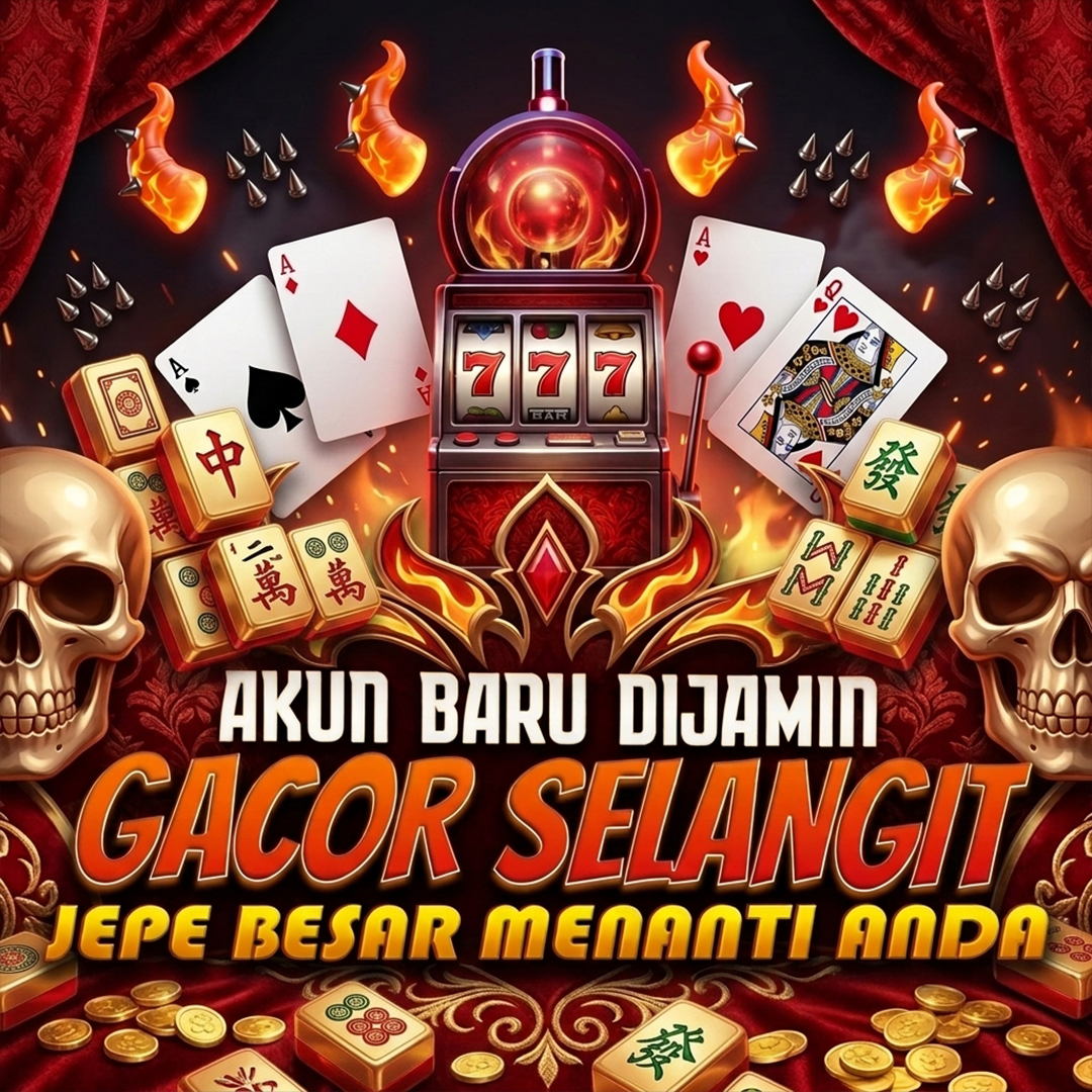 BOSS388 ⚡ Mengenal Slot Online Populer Dengan Fitur Member