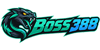 BOSS388